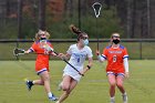 WLax vs CGA  Women’s Lacrosse vs Coast Guard Academy. : Wheaton, LAX, WLax, Lacrosse